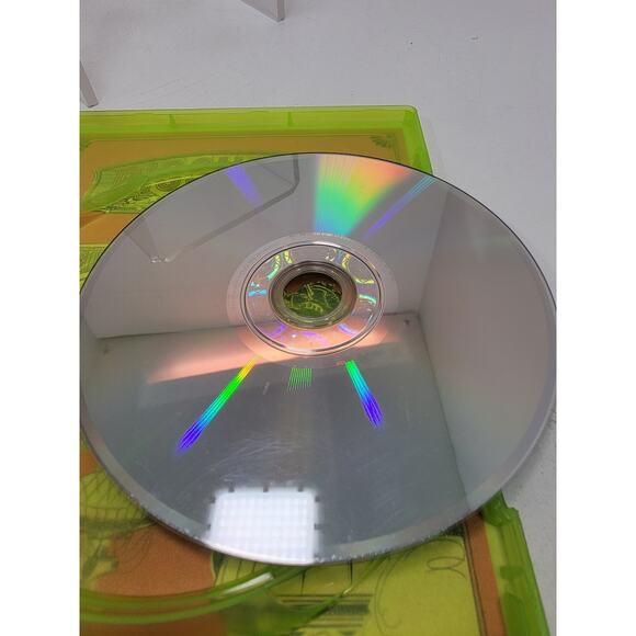 BioShock Infinite (Microsoft Xbox 360, 2013) - Picture 5 of 5